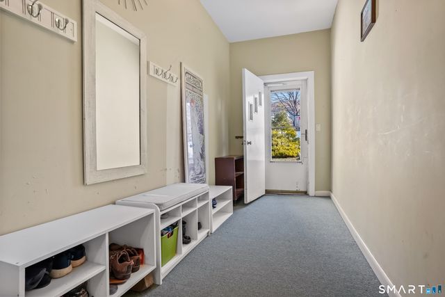 184 Greenway Street, Hamden, CT 06517