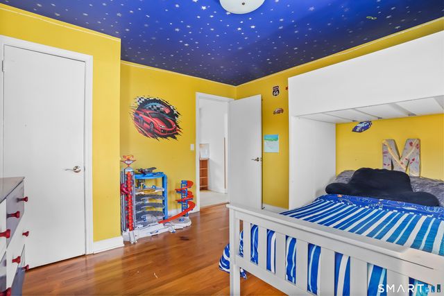 184 Greenway Street, Hamden, CT 06517