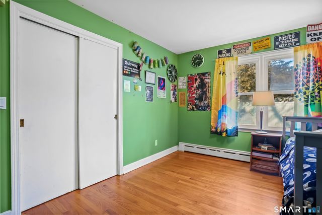 184 Greenway Street, Hamden, CT 06517