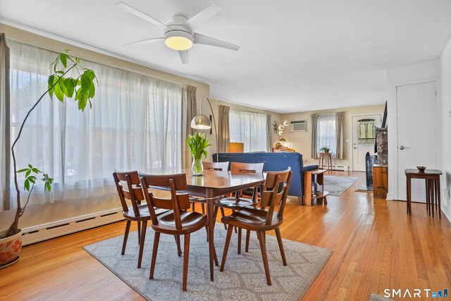 184 Greenway Street, Hamden, CT 06517