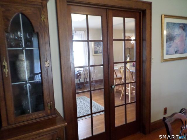 241 Henry Street, Manchester, CT 06042