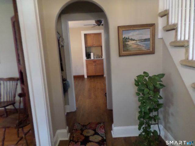 241 Henry Street, Manchester, CT 06042