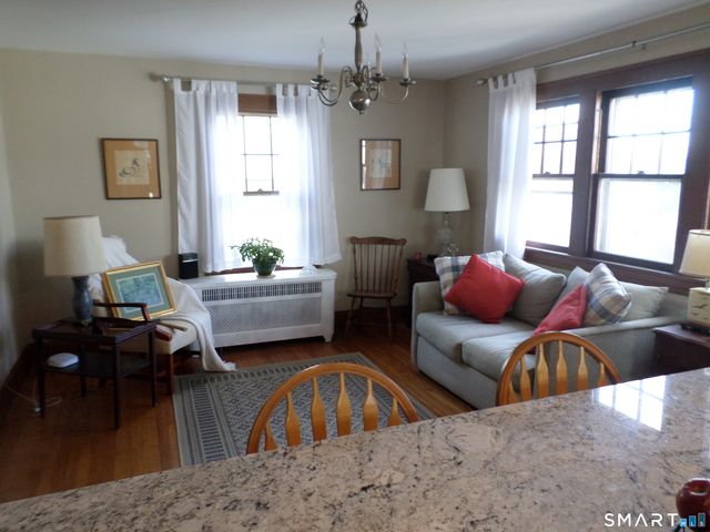 241 Henry Street, Manchester, CT 06042