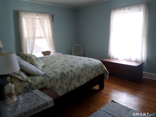 241 Henry Street, Manchester, CT 06042