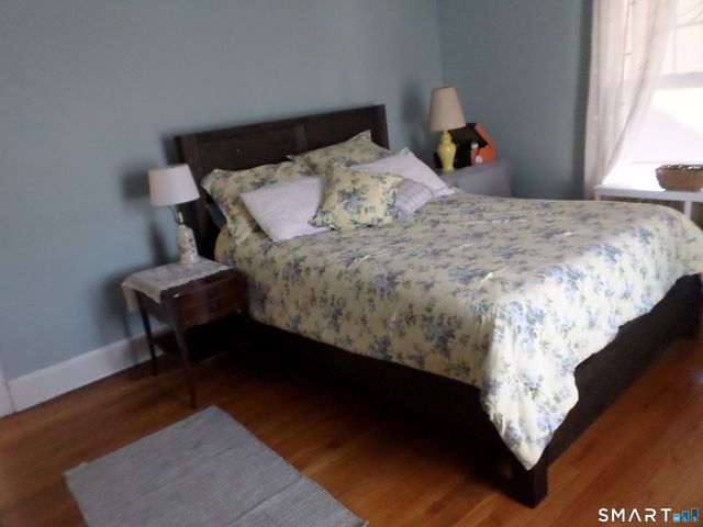 241 Henry Street, Manchester, CT 06042
