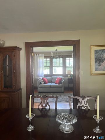 241 Henry Street, Manchester, CT 06042