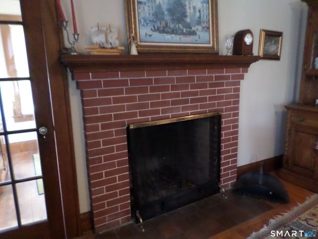 241 Henry Street, Manchester, CT 06042