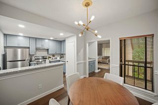 11711 Memorial Drive 276, Houston, TX 77024