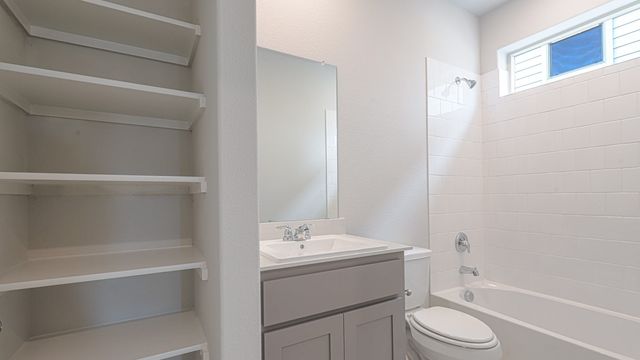 188 GREENHILL Trail, Boyd, TX 76023