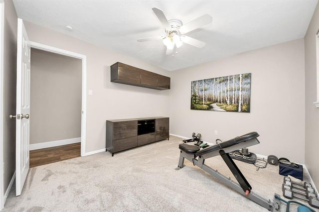 2411 Fir Grove Drive, Houston, TX 77339