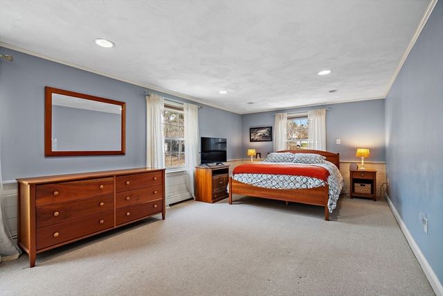 14 Meade Rd, North Reading, MA 01864