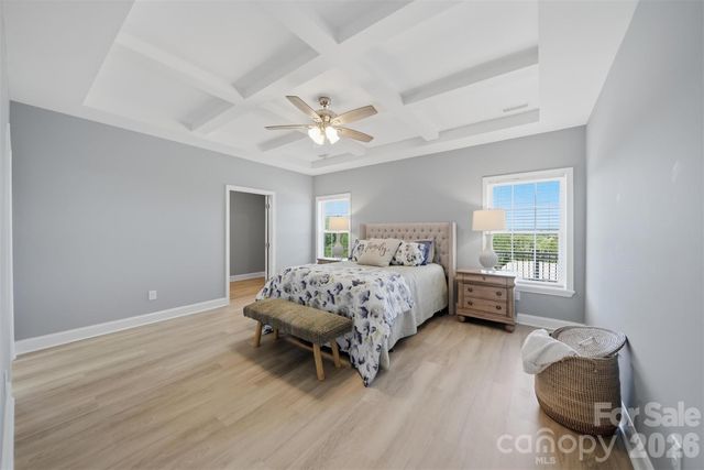 418 Huntington Woods Street SE, Lenoir, NC 28645