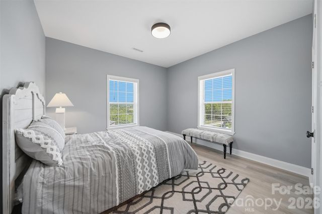 418 Huntington Woods Street SE, Lenoir, NC 28645