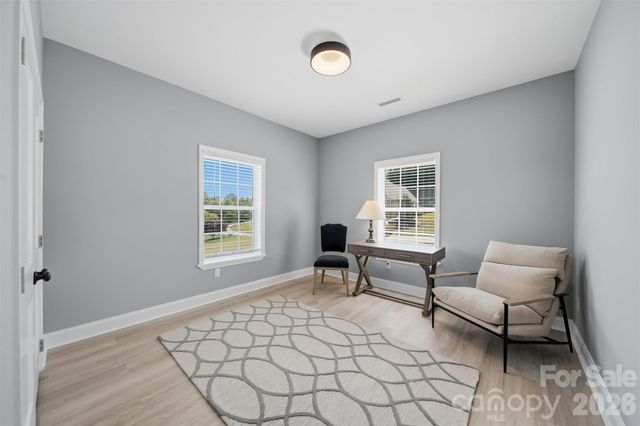 418 Huntington Woods Street SE, Lenoir, NC 28645