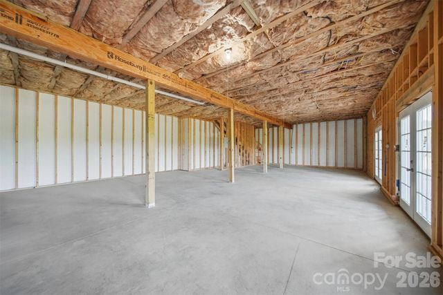 418 Huntington Woods Street SE, Lenoir, NC 28645