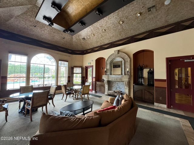 10961 BURNT MILL Road 1228, Jacksonville, FL 32256