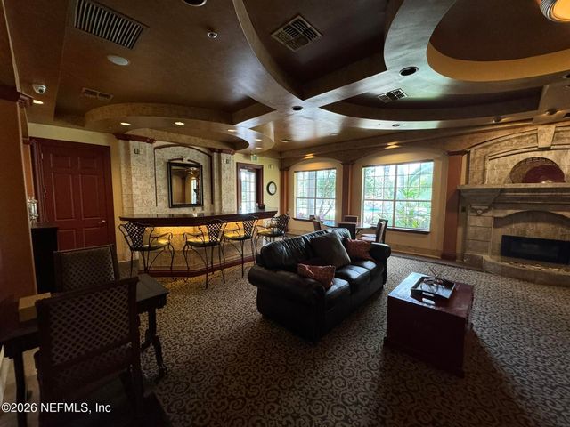 10961 BURNT MILL Road 1228, Jacksonville, FL 32256