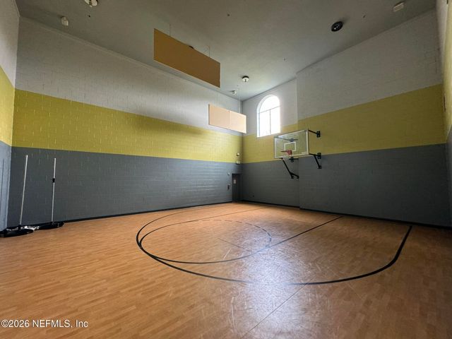 10961 BURNT MILL Road 1228, Jacksonville, FL 32256