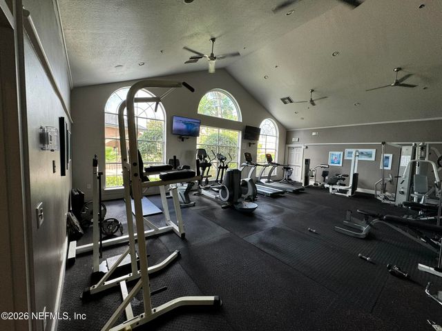 10961 BURNT MILL Road 1228, Jacksonville, FL 32256