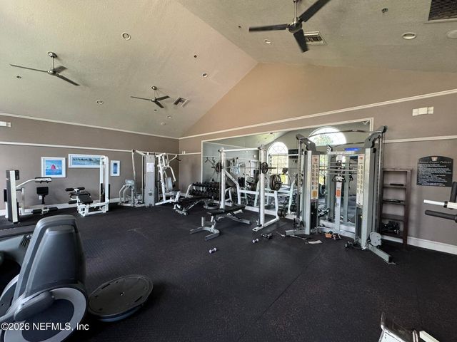 10961 BURNT MILL Road 1228, Jacksonville, FL 32256