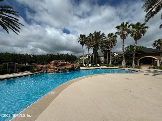 10961 BURNT MILL Road 1228, Jacksonville, FL 32256