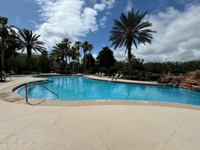 10961 BURNT MILL Road 1228, Jacksonville, FL 32256