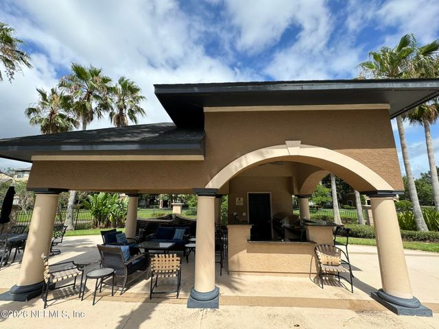 10961 BURNT MILL Road 1228, Jacksonville, FL 32256