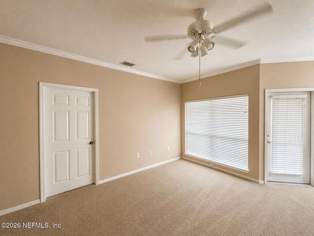 10961 BURNT MILL Road 1228, Jacksonville, FL 32256