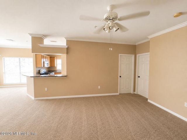10961 BURNT MILL Road 1228, Jacksonville, FL 32256