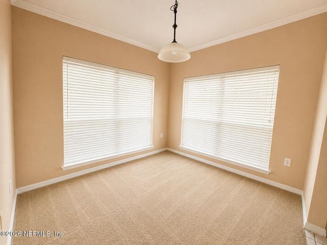 10961 BURNT MILL Road 1228, Jacksonville, FL 32256