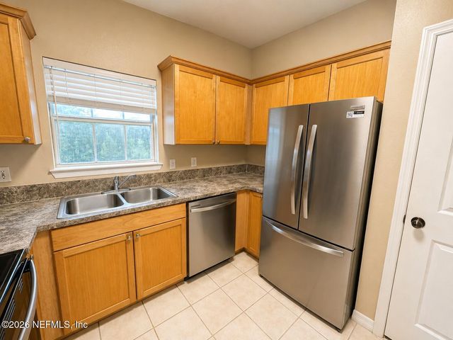 10961 BURNT MILL Road 1228, Jacksonville, FL 32256