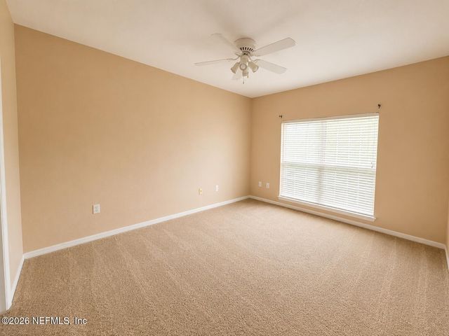 10961 BURNT MILL Road 1228, Jacksonville, FL 32256
