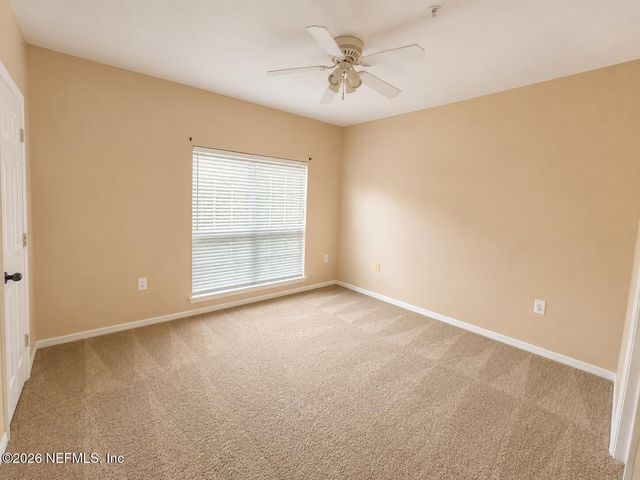 10961 BURNT MILL Road 1228, Jacksonville, FL 32256