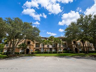 10961 BURNT MILL Road 1228, Jacksonville, FL 32256