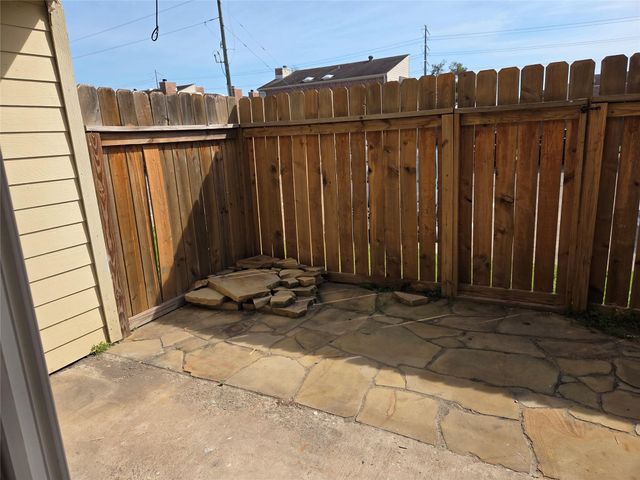 10075 Westpark Drive 78, Houston, TX 77042