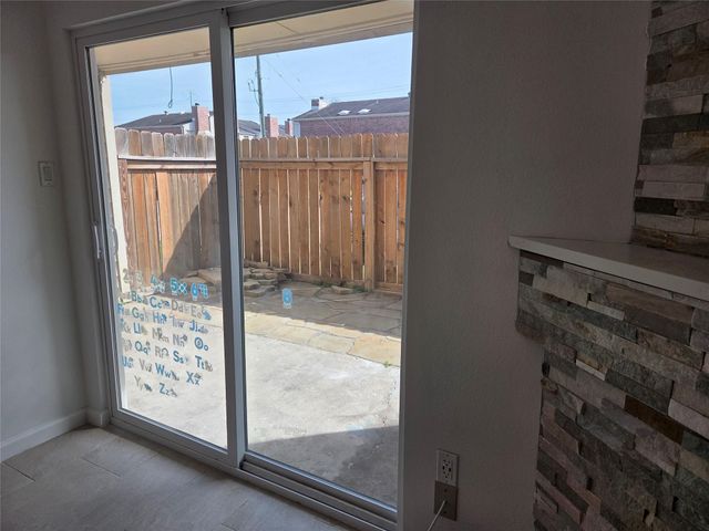 10075 Westpark Drive 78, Houston, TX 77042