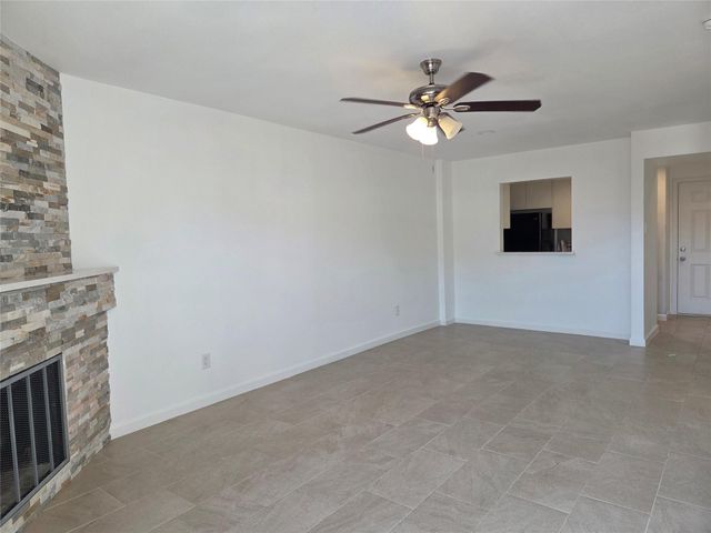 10075 Westpark Drive 78, Houston, TX 77042