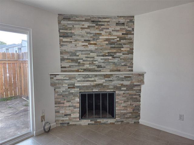 10075 Westpark Drive 78, Houston, TX 77042