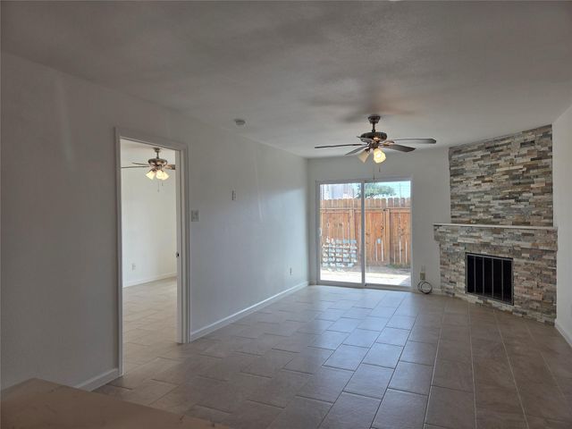 10075 Westpark Drive 78, Houston, TX 77042