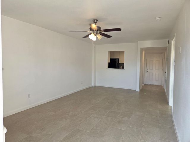 10075 Westpark Drive 78, Houston, TX 77042