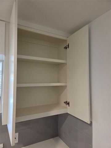 10075 Westpark Drive 78, Houston, TX 77042