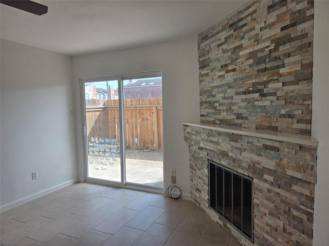 10075 Westpark Drive 78, Houston, TX 77042