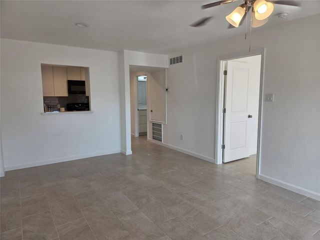 10075 Westpark Drive 78, Houston, TX 77042