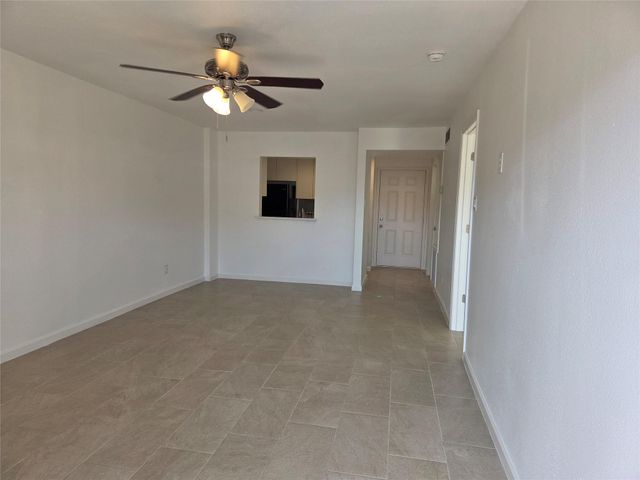 10075 Westpark Drive 78, Houston, TX 77042