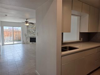 10075 Westpark Drive 78, Houston, TX 77042