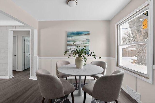 3022 Sheridan Avenue N, Minneapolis, MN 55411