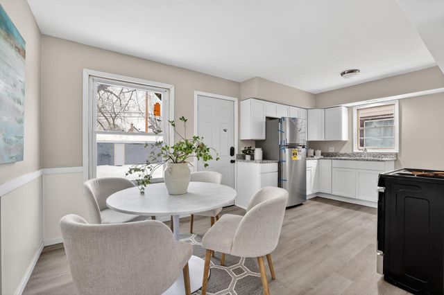 3022 Sheridan Avenue N, Minneapolis, MN 55411