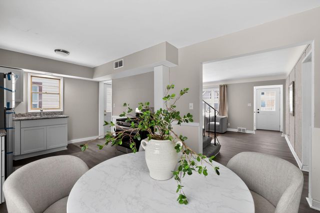 3022 Sheridan Avenue N, Minneapolis, MN 55411