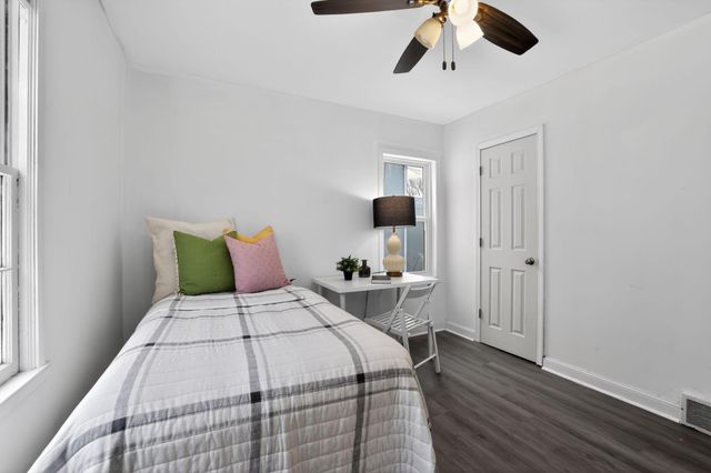 3022 Sheridan Avenue N, Minneapolis, MN 55411