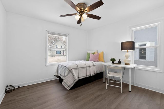 3022 Sheridan Avenue N, Minneapolis, MN 55411